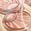 Polvo de Iluminación Essence Kissed By The Light 01-star kissed (10 g)