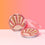 Polvo de Iluminación Essence Kissed By The Light 01-star kissed (10 g)