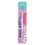 Pincel Essence Nail Art Doble (1 unidad)