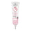 Prebase de Maquillaje Essence Poreless Partner (30 ml)