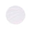 Prebase de Maquillaje Essence Poreless Partner (30 ml)