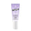 Prebase de Maquillaje Essence Prime Like A Boss 5 ml