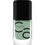 Pintaúñas Catrice Iconails 124-believe in jade (10,5 ml)
