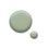 Pintaúñas Catrice Iconails 124-believe in jade (10,5 ml)
