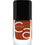 Pintaúñas Catrice Iconails 137-going nuts (10,5 ml)