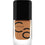 Pintaúñas Catrice Iconails 125-toffee dreams (10,5 ml)