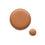 Pintaúñas Catrice Iconails 125-toffee dreams (10,5 ml)