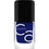 Pintaúñas Catrice Iconails 128-blue me away (10,5 ml)