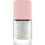 Pintaúñas Catrice Brave Metallics 02-sweet as sugar (10,5 ml)