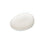 Pintaúñas Catrice Brave Metallics 02-sweet as sugar (10,5 ml)