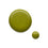 Pintaúñas Catrice Iconails 126-get slimed (10,5 ml)