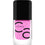 Pintaúñas Catrice Iconails 135-doll side of life (10,5 ml)
