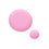 Pintaúñas Catrice Iconails 135-doll side of life (10,5 ml)