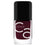 Pintaúñas Catrice Iconails 127-partner in wine (10,5 ml)