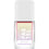 Fijador de Esmalte de Uñas Catrice Go Pastel Nº 01 10,5 ml