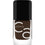 Pintaúñas Catrice Iconails 131-espressoly great (10,5 ml)