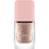 Pintaúñas Catrice Brave Metallics 05-everyday I'm sparklin (10,5 ml)