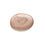 Pintaúñas Catrice Brave Metallics 05-everyday I'm sparklin (10,5 ml)
