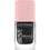 Pintaúñas Catrice Brave Metallics 01-starry nights (10,5 ml)