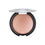 Iluminador Essence Make Me Glow (7 g)