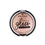 Iluminador Essence Make Me Glow (7 g)
