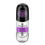 Fijador de Esmalte de Uñas Essence Super Strong 2 en 1 (8 ml)