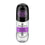 Fijador de Esmalte de Uñas Essence Super Strong 2 en 1 (8 ml)