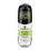 Fijador de Esmalte de Uñas Essence Power Matte (8 ml)