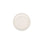 Fijador de Esmalte de Uñas Essence Power Matte (8 ml)