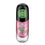 Pintaúñas Essence Hidden Jungle 04-rosa (8 ml)