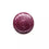 Pintaúñas Essence Hidden Jungle 04-rosa (8 ml)