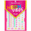 Pegatinas para uñas Essence Neon Vibes