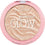 Polvo de Iluminación Essence Gimme Glow Nº 10-glowy champagne 9 g