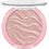 Polvo de Iluminación Essence Gimme Glow Nº 20-lovely rose 9 g
