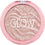 Polvo de Iluminación Essence Gimme Glow Nº 20-lovely rose 9 g