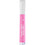 Lápiz Corrector Essence The Nail Polish Corrector Pen Rotulador Esmalte de uñas 4,5 ml