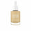 Base de Maquillaje Fluida Catrice Nude Drop Nº 020W 30 ml