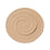 Corrector en Barra Essence Multitask Nº 15-natural nude 3 ml