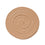 Corrector en Barra Essence Multitask Nº 20-natural beige 3 ml