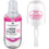 Protector de Uñas Essence The Grow Glow 8 ml