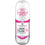 Protector de Uñas Essence The Grow Glow 8 ml