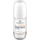 Gel Base de Uñas Essence The Ridge Filler Antiestrías 8 ml
