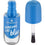 Pintaúñas Essence   Nº 51-someone like blue 8 ml