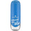 Pintaúñas Essence   Nº 51-someone like blue 8 ml