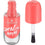 Pintaúñas Essence   Nº 52-coral me maybe 8 ml