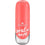 Pintaúñas Essence   Nº 52-coral me maybe 8 ml