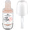 Gel Base de Uñas Essence The Prep & Plump 8 ml