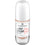 Gel Base de Uñas Essence The Prep & Plump 8 ml