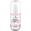 Gel Base de Uñas Essence The Repair Care Fluido Reparador 8 ml