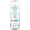 Tratamiento para las Uñas Essence The Nail Balm Bálsamo 8 ml